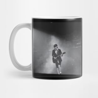 Angus Mug